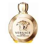 imgi_6_versace_eros_pour_femme_for_women_eau_de_parfum_100ml