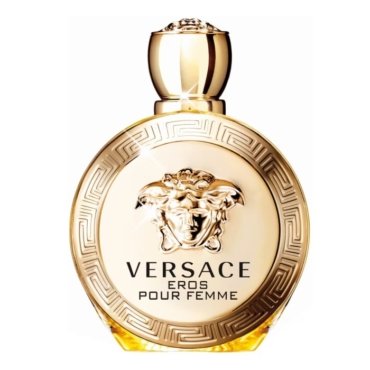 imgi_6_versace_eros_pour_femme_for_women_eau_de_parfum_100ml