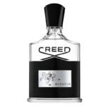 imgi_7_creed_aventus_for_men_eau_de_parfum_100ml