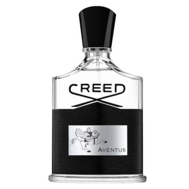 imgi_7_creed_aventus_for_men_eau_de_parfum_100ml