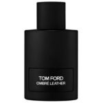 imgi_7_tom_ford_ombre_leather_unisex_eau_de_parfum_100ml