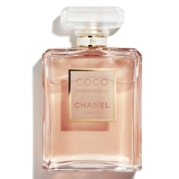 imgi_6_chanel_coco_mademoiselle_for_women_eau_de_parfum_100ml