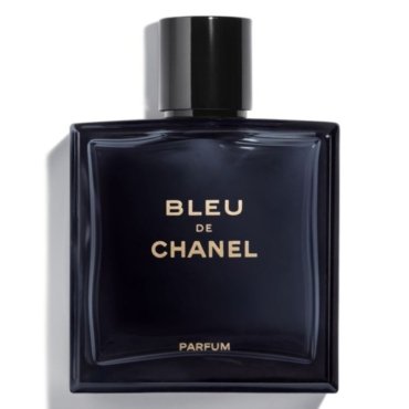 imgi_7_chanel_bleu_de_chanel_for_men_parfum_100ml