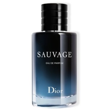imgi_7_christian_dior_sauvage_m_edp_100ml2_1