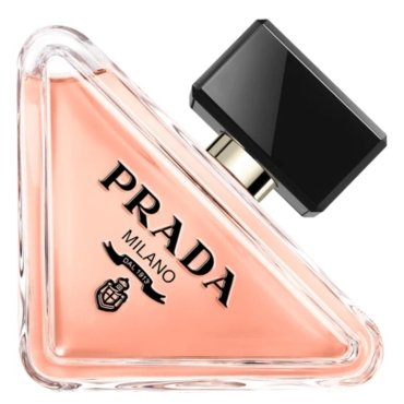 imgi_7_prad00114
